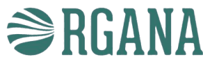 Organa